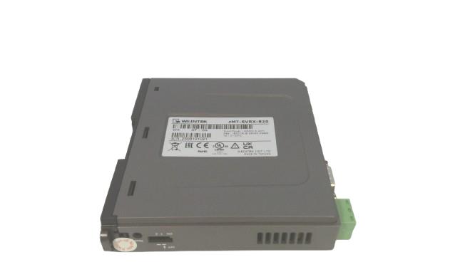 WEINTEK CMT-SVRX-820