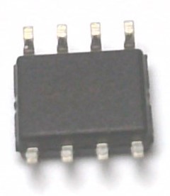 ANALOG DEVICES ADM690AARZ