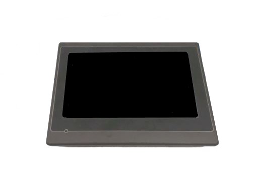 KL070-WST0B por CERMATE TECHNOLOGIES INC