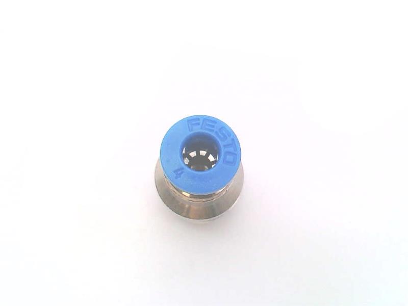 FESTO QS-G1/8-4-I