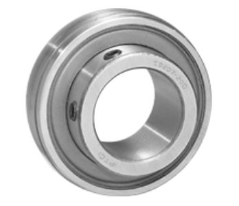 IPTCI BEARINGS CBS 208 24 N