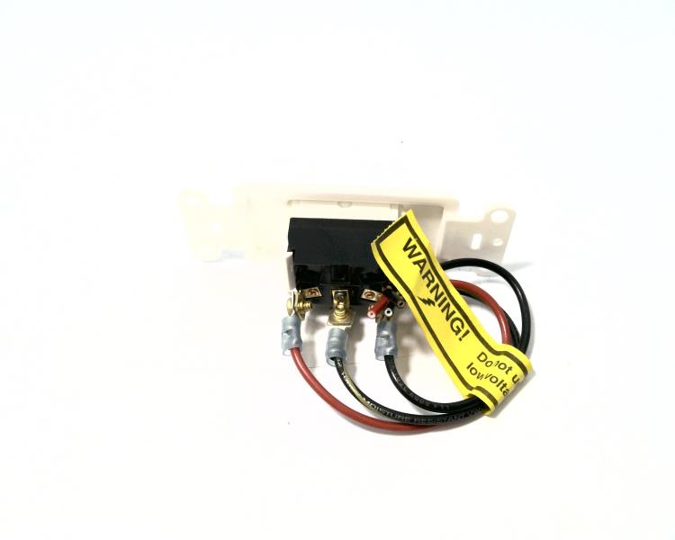 DA LITE 34398