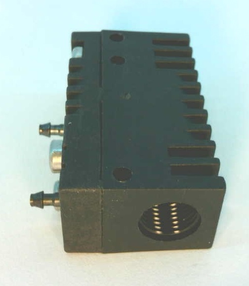 PIAB VACUUM PRODUCTS 01.03.088