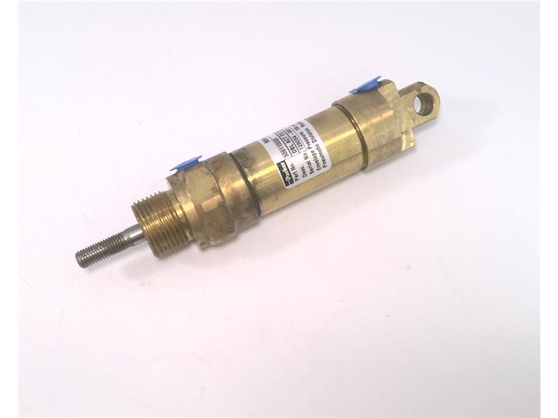 PARKER 309110020