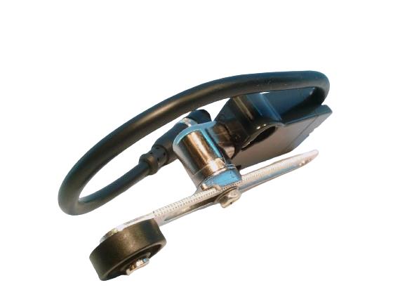 PIZZATO NB G112KP-DM0.2S1 