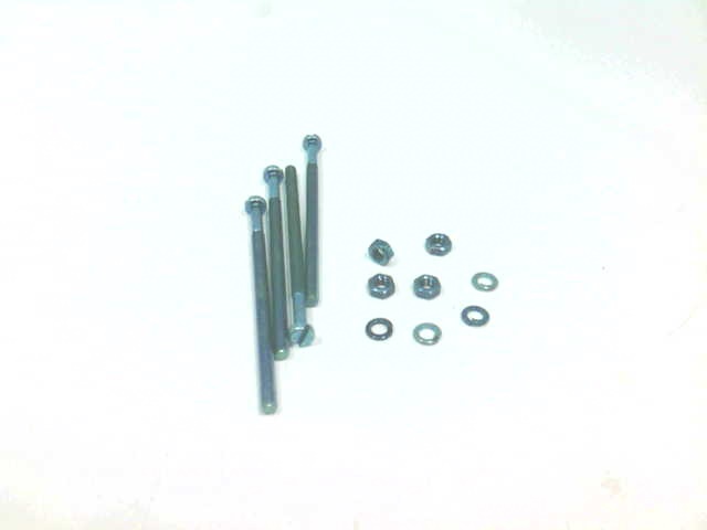 ALLEN BRADLEY 140U-H-MHM
