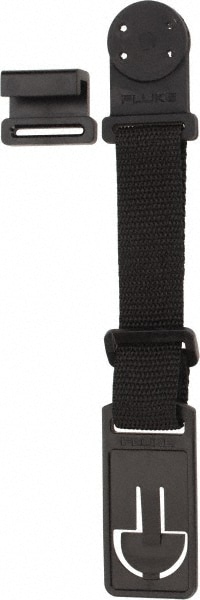 FLUKE TPAK