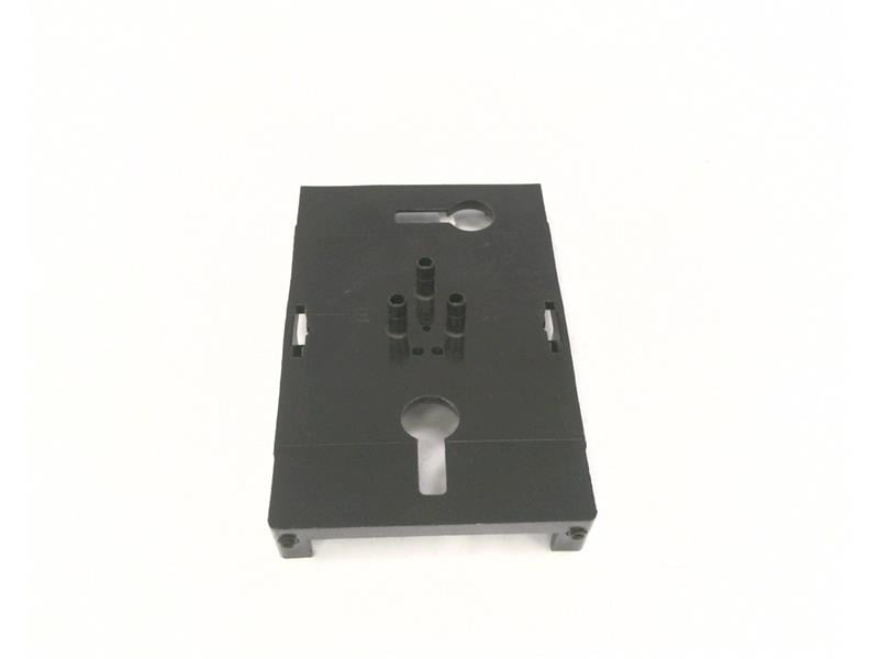 HONEYWELL 14002053-001