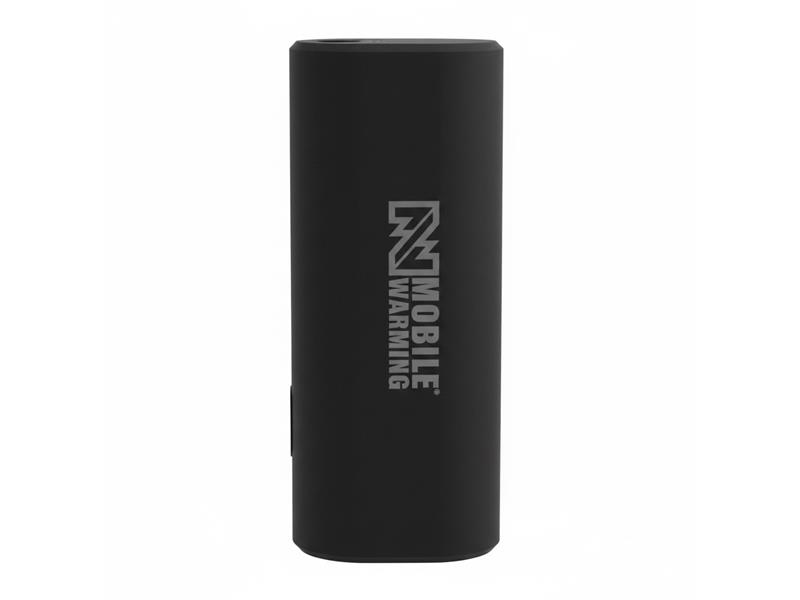 238111-02-0 par POWERS HOLDINGS INC