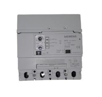 SIEMENS 3VL9216-5GC30
