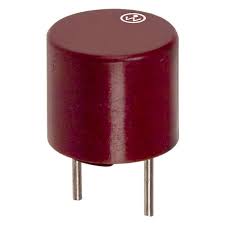 LITTELFUSE 37313150410