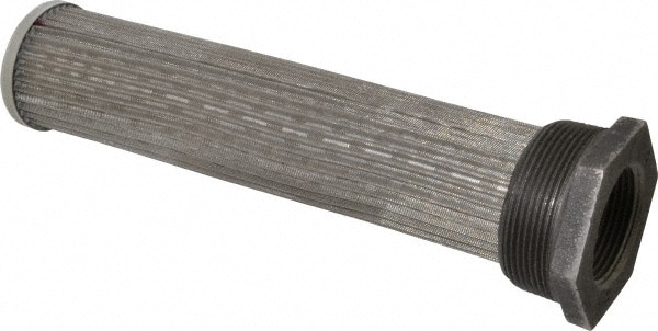 FLOW EZY FILTER S25-60