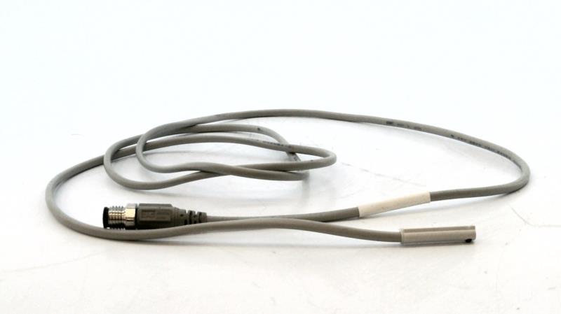 SMC D-M9PMBPC