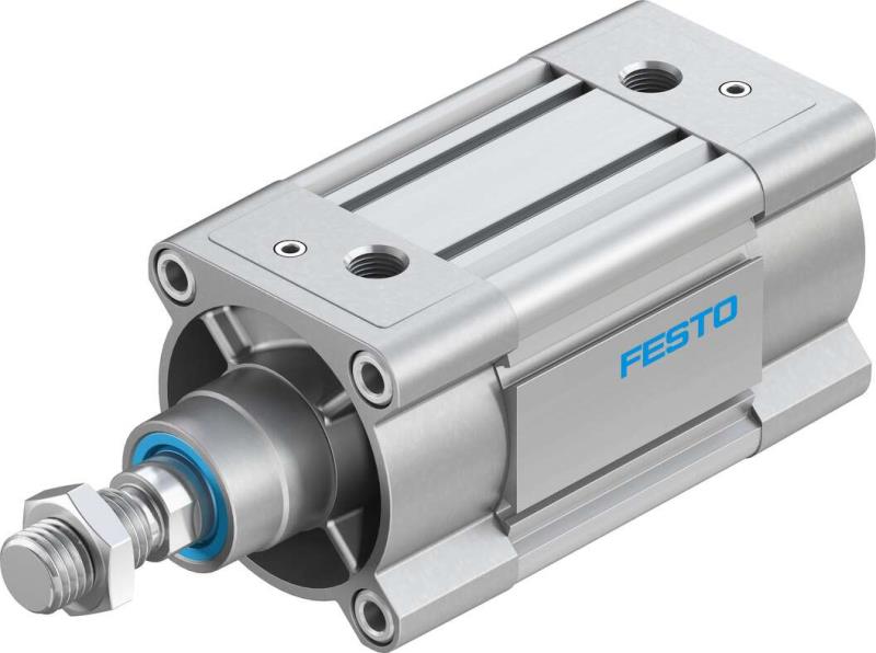 FESTO DSBC-50-40-D3-PPVA-N3