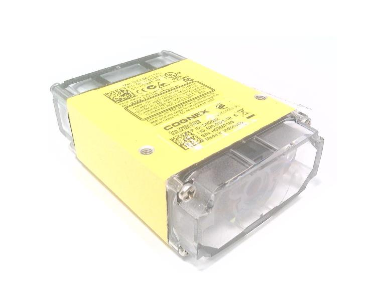 COGNEX DMR-200X-01