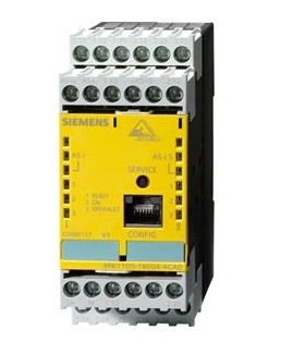 SIEMENS 3RK11051BG044CA0