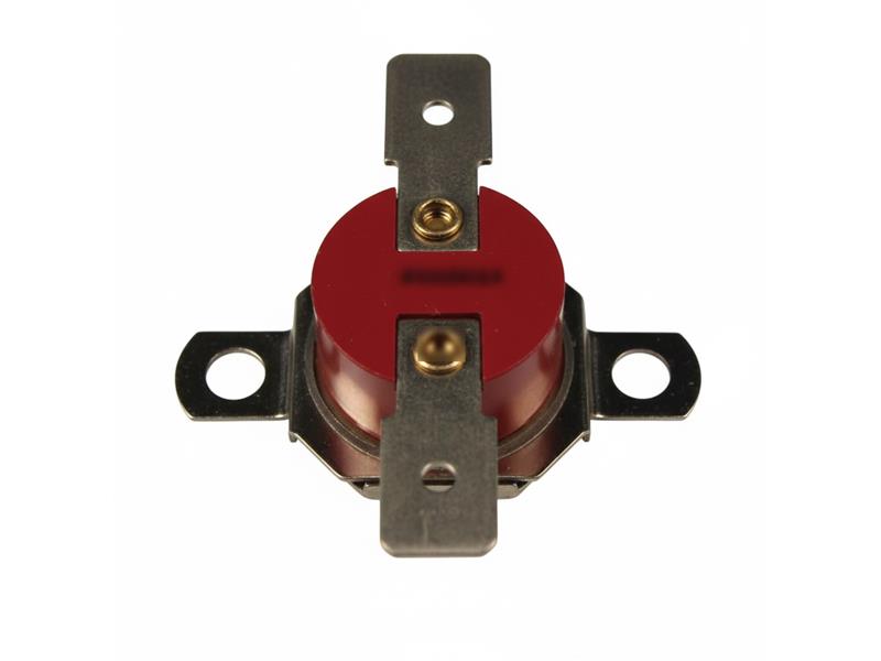 HONEYWELL 6655---94280004