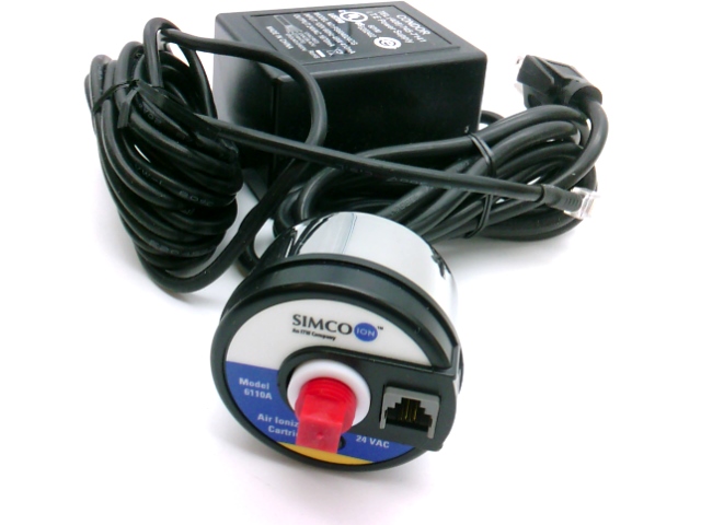 SIMCO 91-6110A
