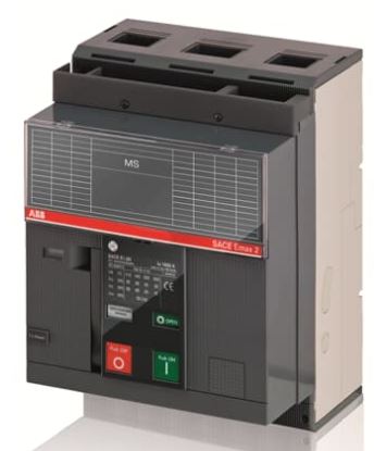 ASEA BROWN BOVERI Z1BD00J0000000000ZXX