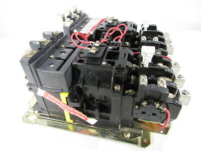 520E-DOD by ALLEN BRADLEY