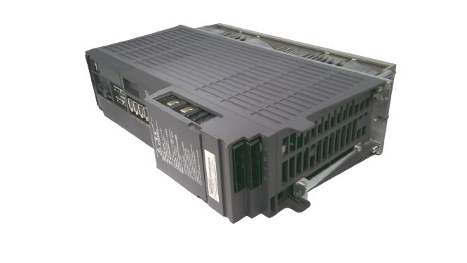 MITSUBISHI MDS-D-SP2-8040