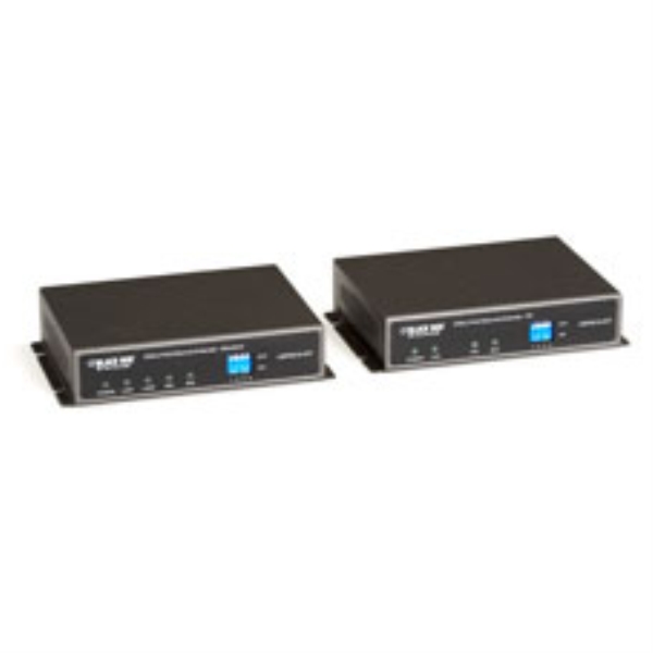 BLACK BOX CORP LBPD01A-KIT