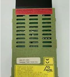 HALTEC TSR 735S-12/15A