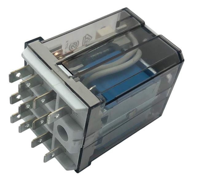 FINDER 62.33.9.024.0000