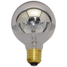 INTERLIGHT WW-56Z9-5