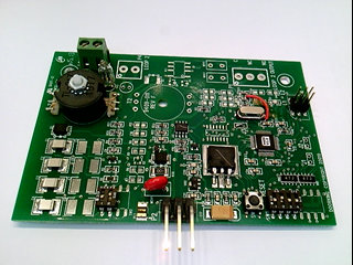 DOORKING 9410-010