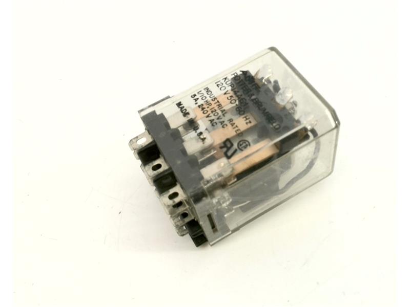 KUP14AE1 by TE CONNECTIVITY