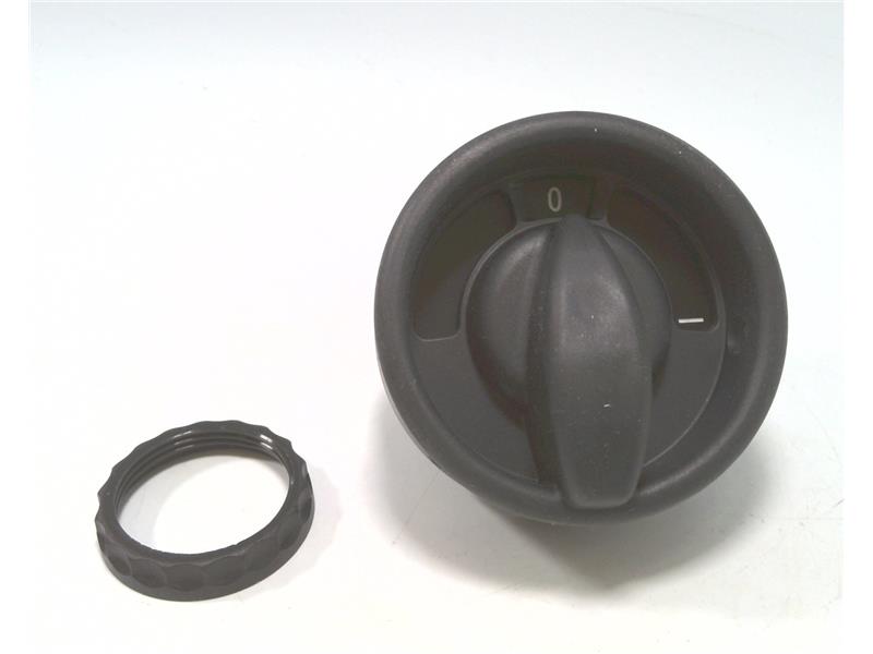 BARTEC 05-0003-07001