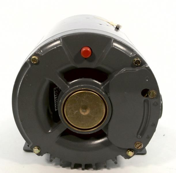 GRAINGER 6K502