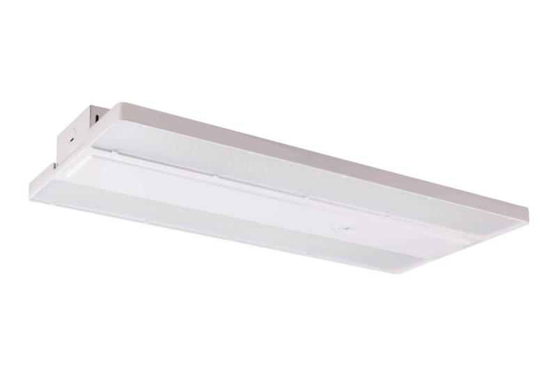 LH1-240-50-U par EIKO