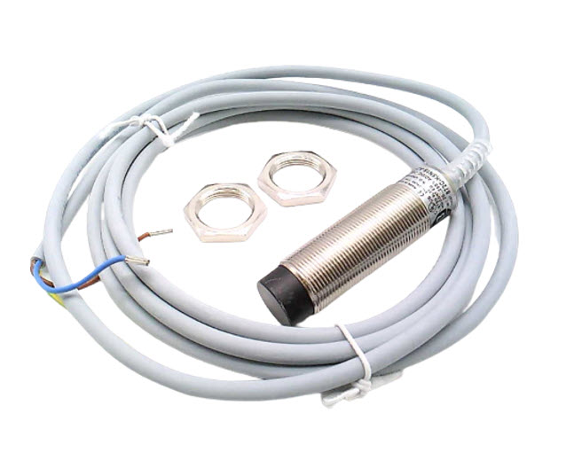 ALLEN BRADLEY 872C-K8N18-A2