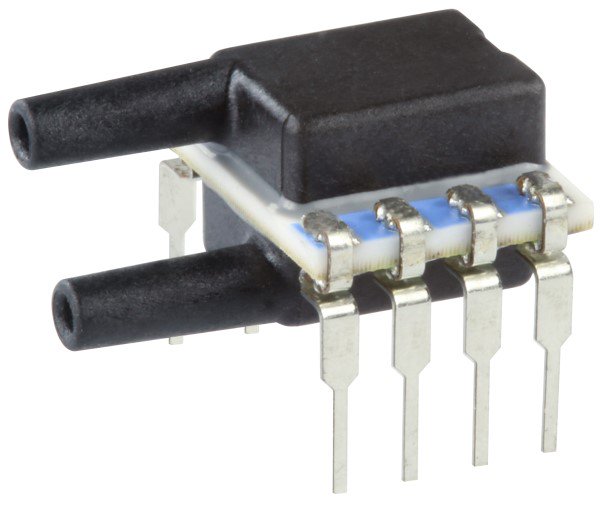 HONEYWELL TSCDJJN100PDUCV