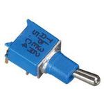 TL39WW00050 by APEM COMPONENT