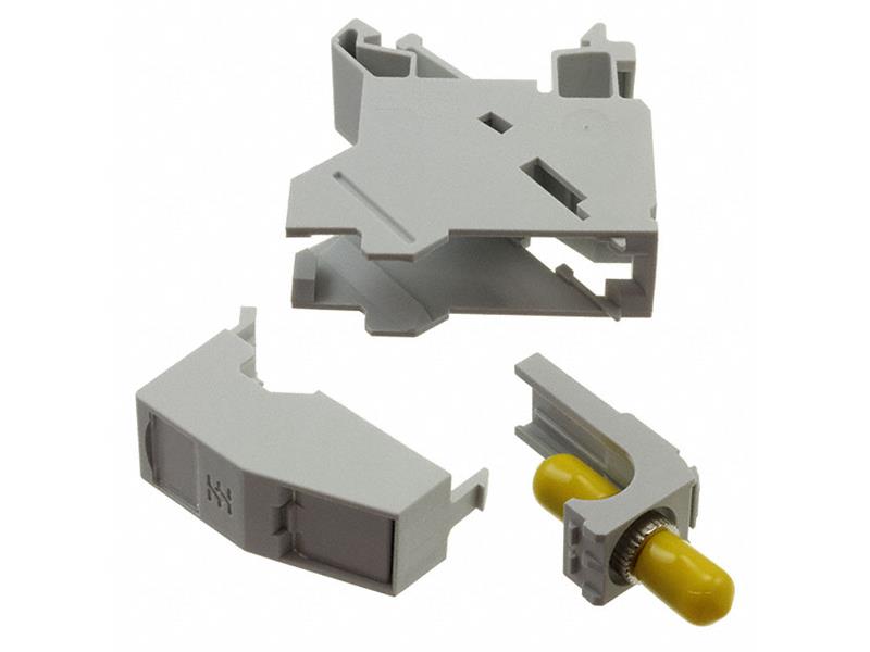 WEIDMULLER 8808340000