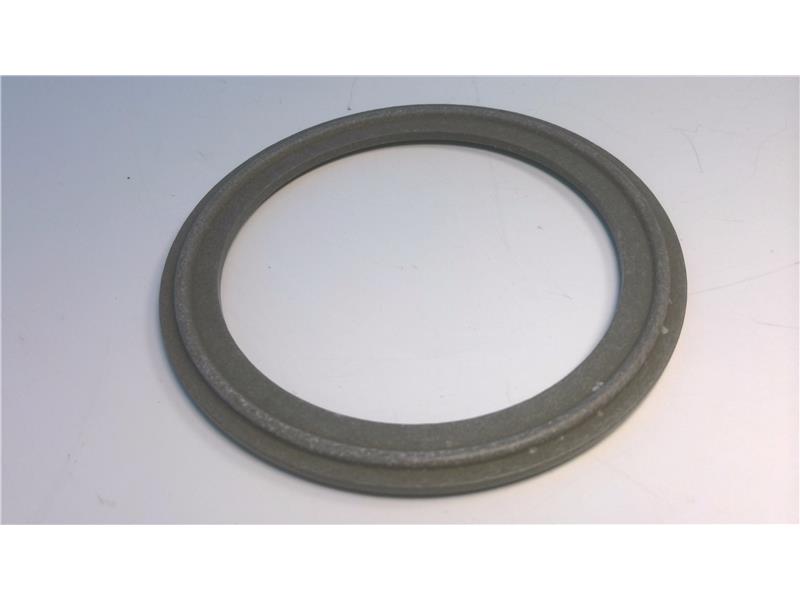 RUBBER FAB 40MPG-TS-250