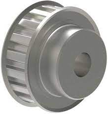 ALTRA INDUSTRIAL MOTION 16L050