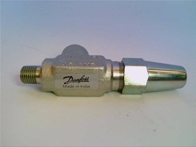 DANFOSS 148B3746