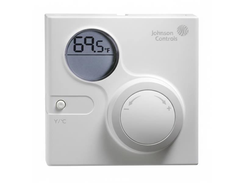 S1-024-35706-007 par JOHNSON CONTROLS