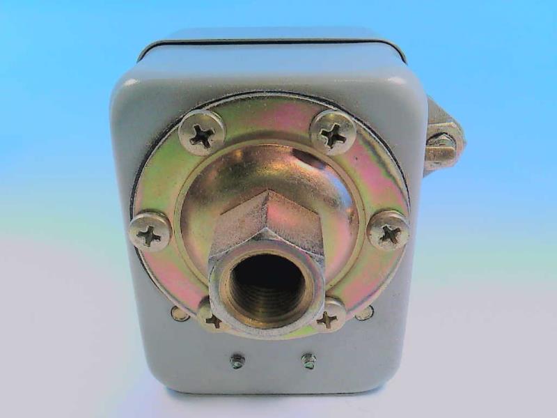 SIEMENS 69HAU2