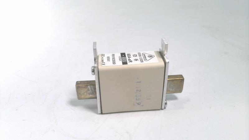 JEAN MULLER R5183550