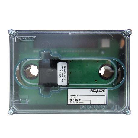 TSD-SJ-C01 por AMPHENOL