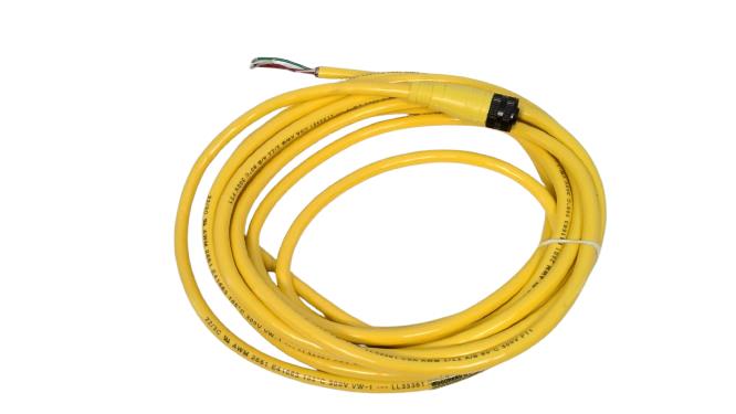 MOLEX 1200720178