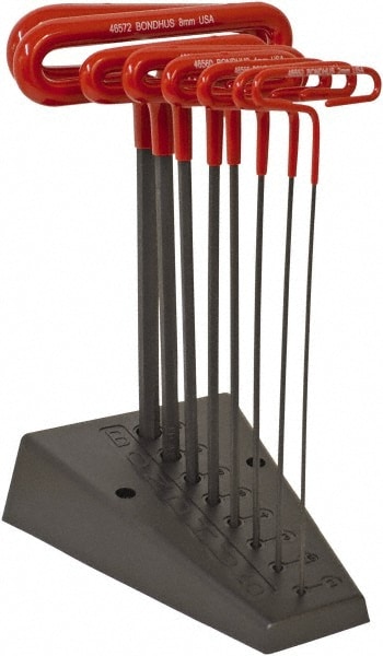 46589 by BONDHUS TOOLS