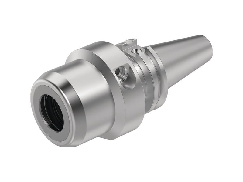 KENNAMETAL 6584020