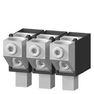 3VT9100-4TF30 by SIEMENS