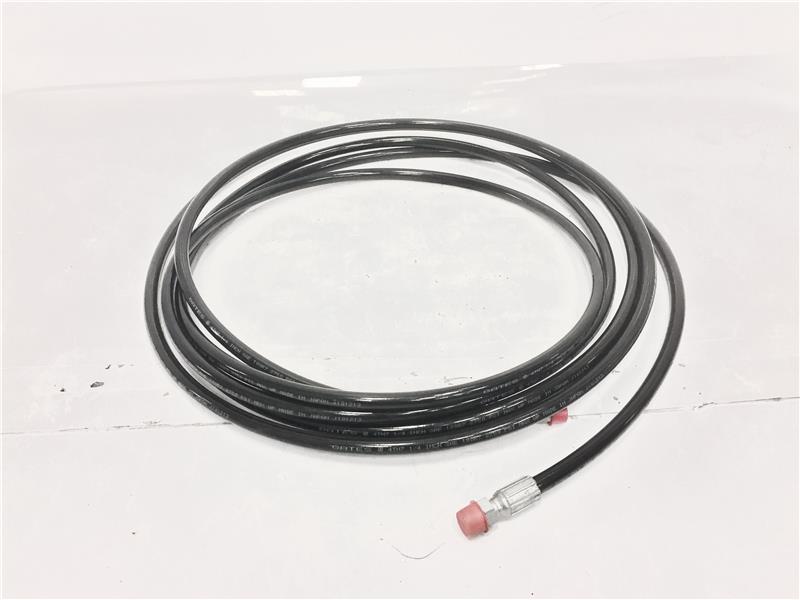 GATES 4G87G-4FP-4MP-276